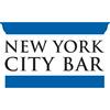 New York City Bar Association Podcast