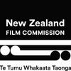 New Zealand Film Commission: Lights, Camera, Kōrero