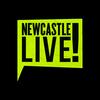 Newcastle Live
