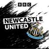 Newcastle United