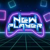 newplayer