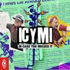 ICYMI