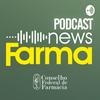 News Farma