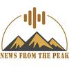 News from the Peak