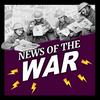 News of The War
