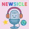 Newsicle: Smart News for Curious Kids