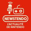 NEWSTENDO : L'actualité de Nintendo !
