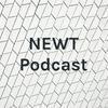 NEWT Podcast