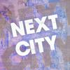 Next City