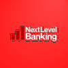 Next Level Banking – Der Deka-Podcast zu Technologie und digitalen Assets