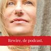 Rewire, de podcast.