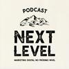 Next Level - Marketing Digital no Próximo Nível