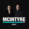 MCINTYRE Inc. Podcast