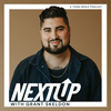 Next Up with Grant Skeldon