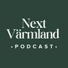 Next Värmland