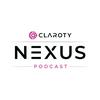 Nexus: A Claroty Podcast
