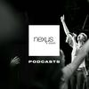 Nexus Church Podcasts