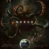 Nexus