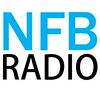 NFB Radio