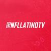 NFL Latino TV