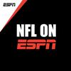 NFL on ESPN