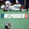 NFL-podden