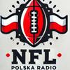 NFLPOLSKA.COM