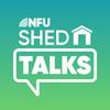NFU: Shed Talks