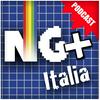 NG+Italia - New Game Plus Italia
