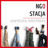 NGO Stacja