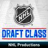 NHL Draft Class