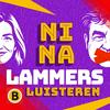 Ni Na Lammers luisteren