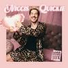 Niccis Quickie