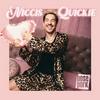 Niccis Quickie