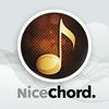NiceChord 好和弦 (Audio)