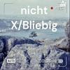 „nicht X/Bliebig“                                                        Dein Pflege-Podcast