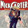 Nick Carter, Master Detective (OTRR)