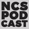 Nickel City Soundtrack Podcast