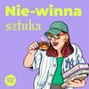Nie-winna Sztuka