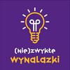 (nie)zwykłe wynalazki