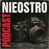 Nieostro - podcast o fotografii analogowej