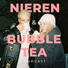 Nieren &amp; Bubble Tea