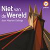 Niet van de Wereld