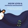Nieuw leven & psychische kwetsbaarheid