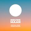 Nieuwe Maan