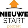 Nieuwe Start
