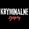Kryminalne Szepty