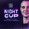 Night Cup