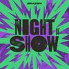 Night of Show