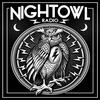 Pasquale Rotella - Night Owl Radio